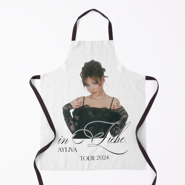 Item preview, A y l i v a Fan designed and sold by Denenberg Jardel.