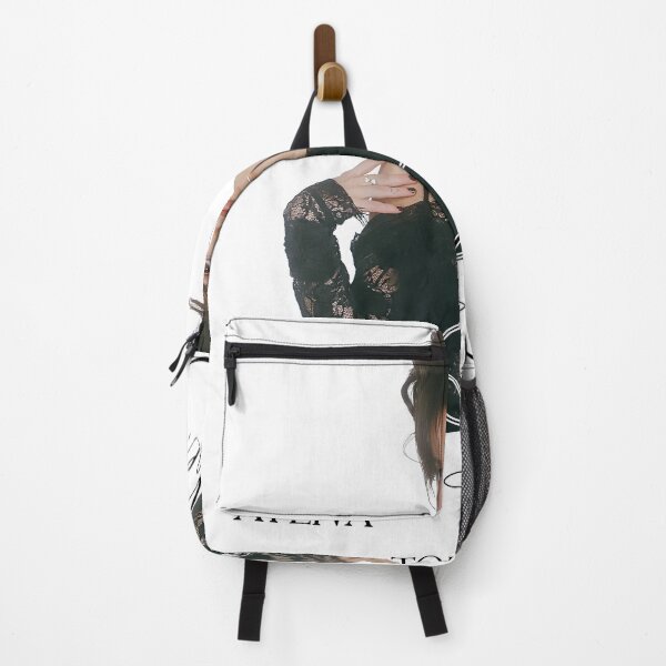Item preview, A y l i v a Fan designed and sold by Denenberg Jardel.