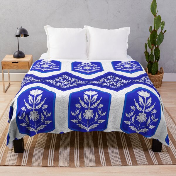 Item preview, Traditional motifs designed and sold by Muse-Mosaic.