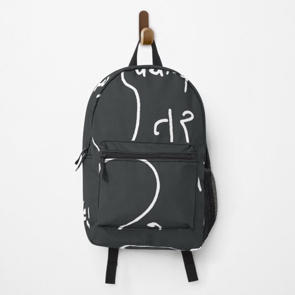 Item preview, Marathi Wisdom: Playful Handwritten Quote designed and sold by SimulateNdesign.