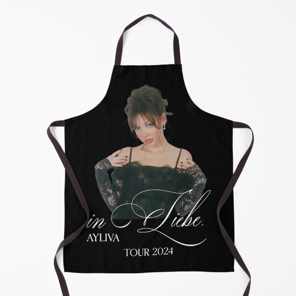 Item preview, Ayliva In L I E B E designed and sold by Denenberg Jardel.