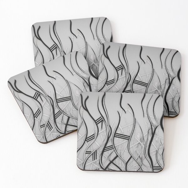 Item preview, Web  designed and sold by AmuraLumina.