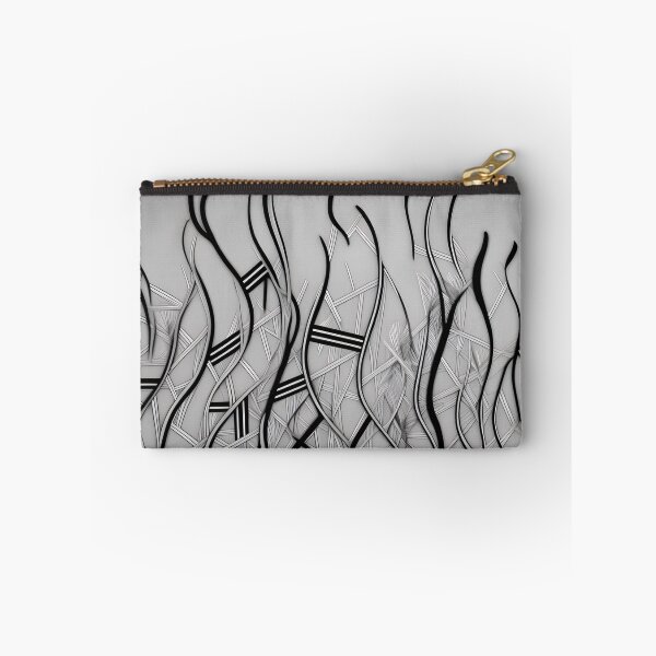 Item preview, Web  designed and sold by AmuraLumina.
