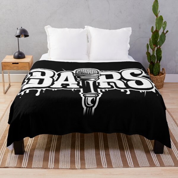 Item preview, Got Bars 1 designed and sold by sbdigital.