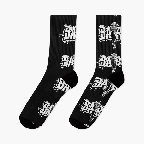 Item preview, Got Bars 1 designed and sold by sbdigital.