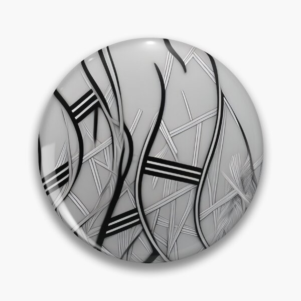 Item preview, Web  designed and sold by AmuraLumina.