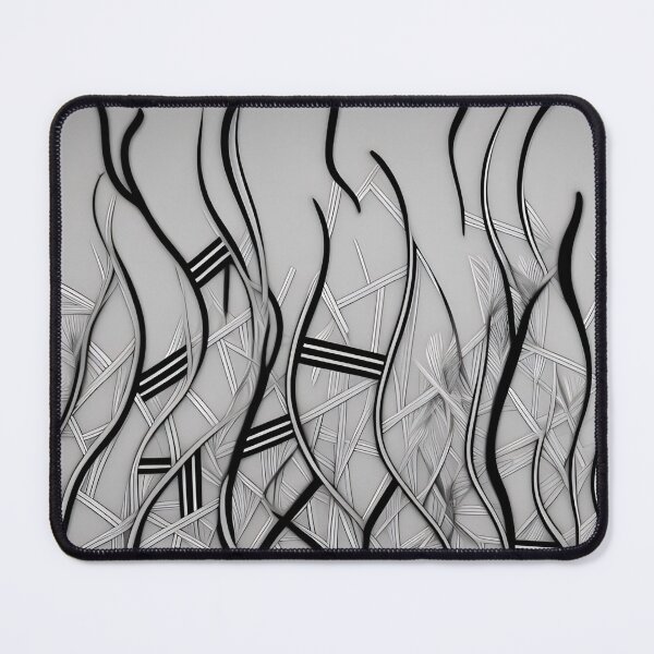 Item preview, Web designed and sold by AmuraLumina.