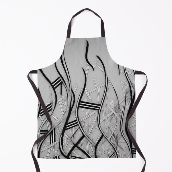 Item preview, Web designed and sold by AmuraLumina.