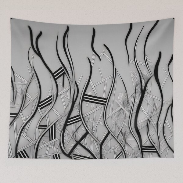 Item preview, Web  designed and sold by AmuraLumina.