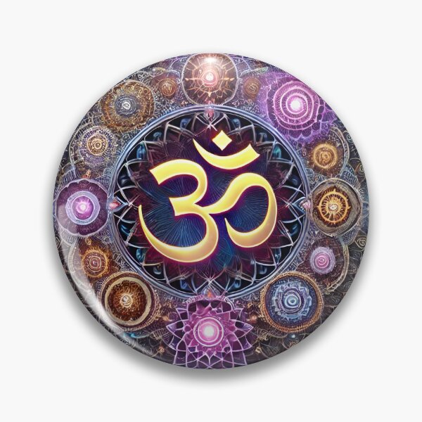 Item preview, Modern Spirituality designed and sold by neroprint4U.