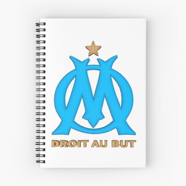 Item preview, om logo designed and sold by KGcandy.