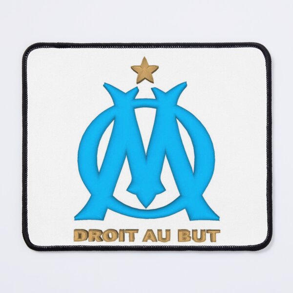 Item preview, om logo designed and sold by KGcandy.