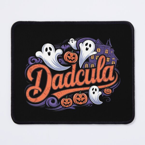 Item preview, Dadcula, Momster, mom, Pumpkin face, PUMPKINS, HALLOWEEN, skull, hapy halloween,  pumpkin in the shape of a skull, cat, scary house, witches, scary forest, pumpkin, Scarecrow designed and sold by PRYMULLART.