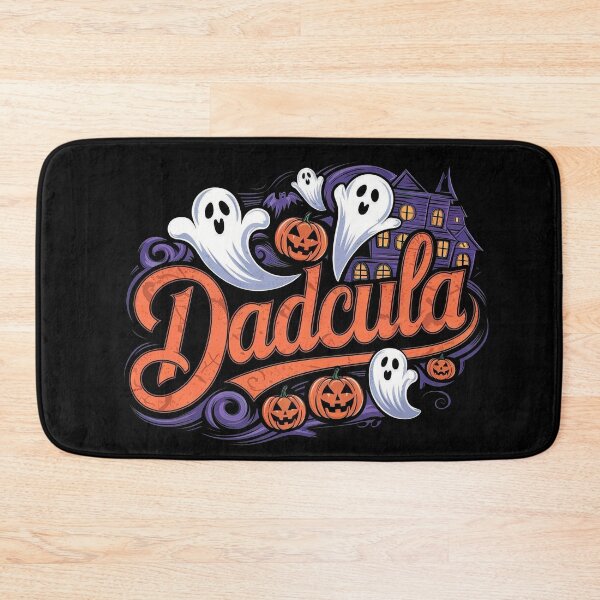 Item preview, Dadcula, Momster, mom, Pumpkin face, PUMPKINS, HALLOWEEN, skull, hapy halloween,  pumpkin in the shape of a skull, cat, scary house, witches, scary forest, pumpkin, Scarecrow designed and sold by PRYMULLART.