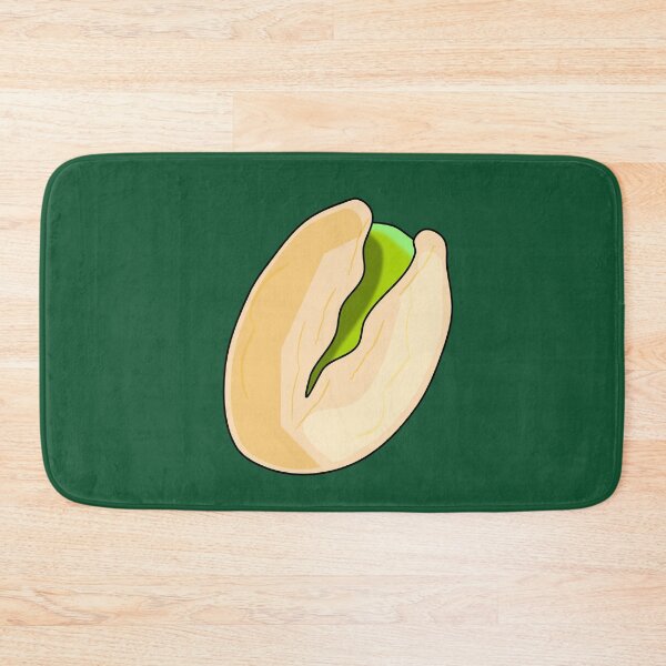 Item preview, Pistachios designed and sold by minimalartstory.