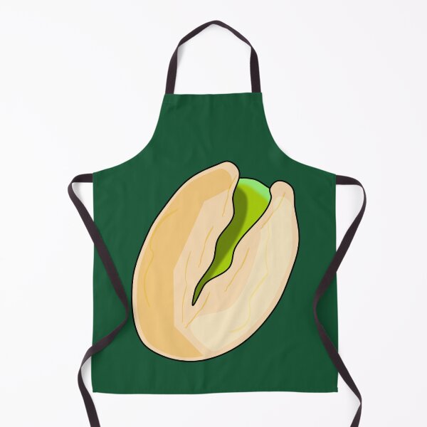Item preview, Pistachios designed and sold by minimalartstory.