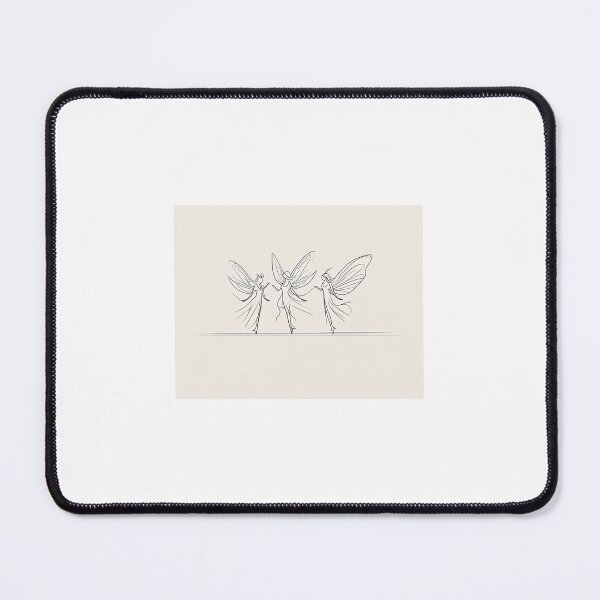 Item preview, Fairy ring designed and sold by AnnetteMT22.