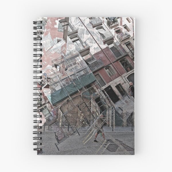 Item preview, rather than plodding on like an automated reaction (DL) designed and sold by Juan Antonio Zamarripa [Esqueda].