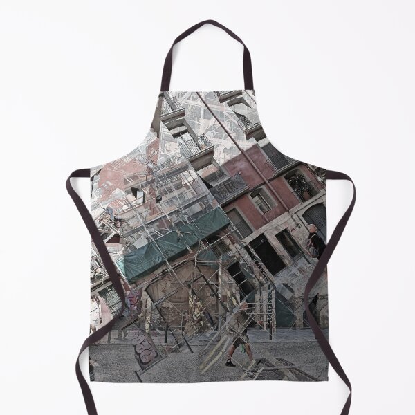 Item preview, rather than plodding on like an automated reaction (DL) designed and sold by Juan Antonio Zamarripa [Esqueda].
