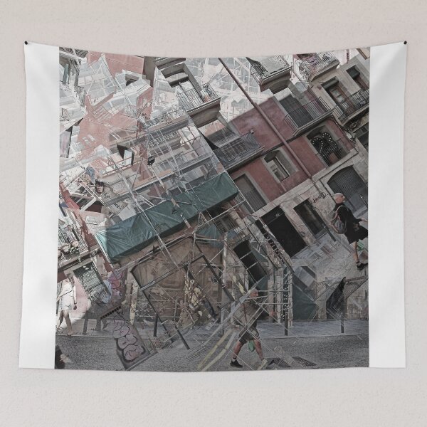 Item preview, rather than plodding on like an automated reaction (DL) designed and sold by Juan Antonio Zamarripa [Esqueda].