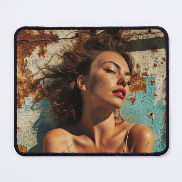 Item preview, Retro Pin-Up Women: Dynamic, Elegant and Sensual 40s 50s is coming! designed and sold by Piotrek0001.