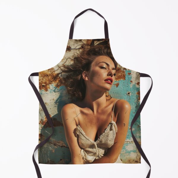 Item preview, Retro Pin-Up Women: Dynamic, Elegant and Sensual 40s 50s is coming! designed and sold by Piotrek0001.