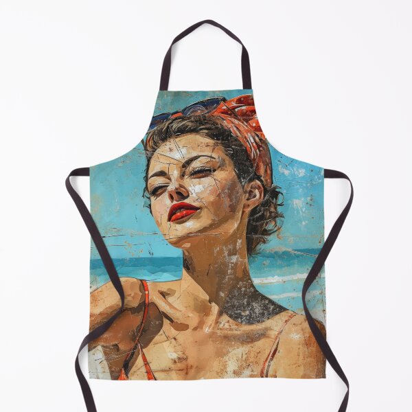 Item preview, Retro Pin-Up Women: Dynamic, Elegant and Sensual 40s 50s is coming! designed and sold by Piotrek0001.