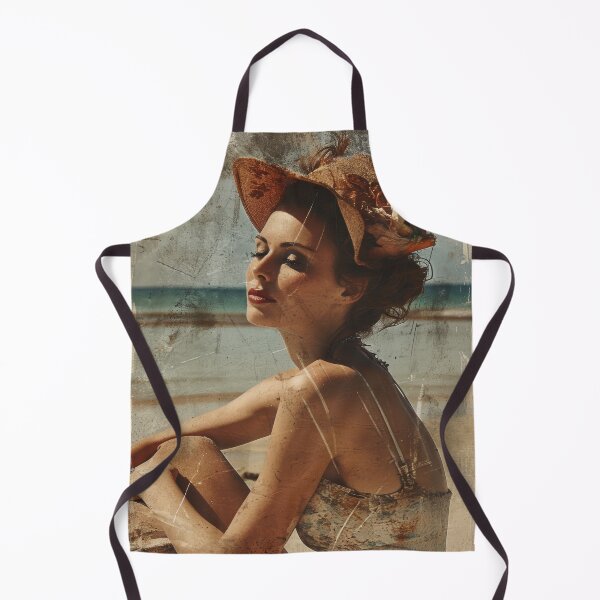 Item preview, Retro Pin-Up Women: Dynamic, Elegant and Sensual 40s 50s is coming! designed and sold by Piotrek0001.