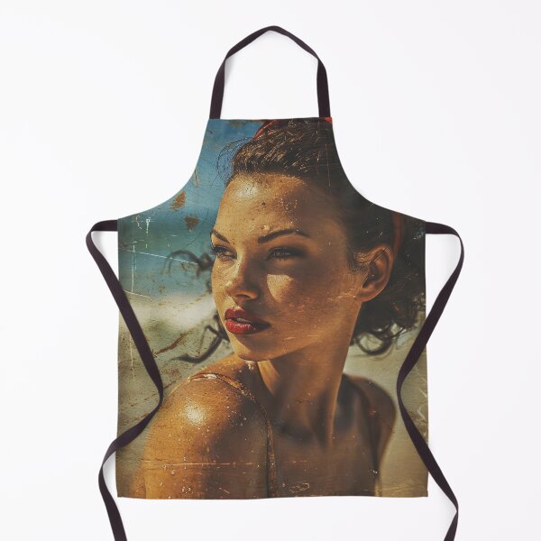 Item preview, Retro Pin-Up Women: Dynamic, Elegant and Sensual 40s 50s is coming! designed and sold by Piotrek0001.
