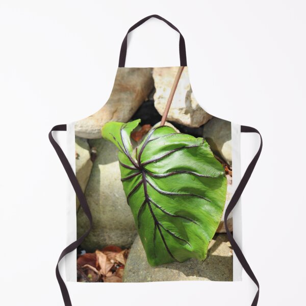 Item preview, Green Leaf Veins designed and sold by Cynthia48.