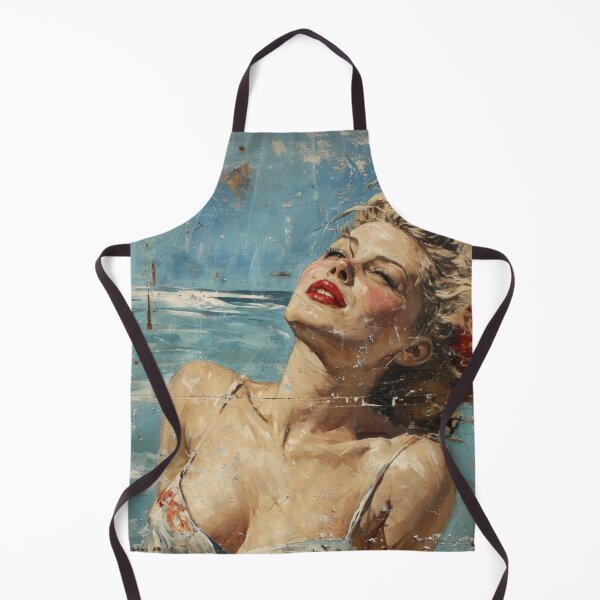 Item preview, Retro Pin-Up Women: Dynamic, Elegant and Sensual 40s 50s is coming! designed and sold by Piotrek0001.