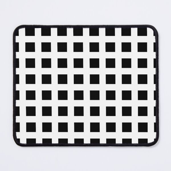 Item preview, Large Black Pixels designed and sold by Awakened-Pixels.
