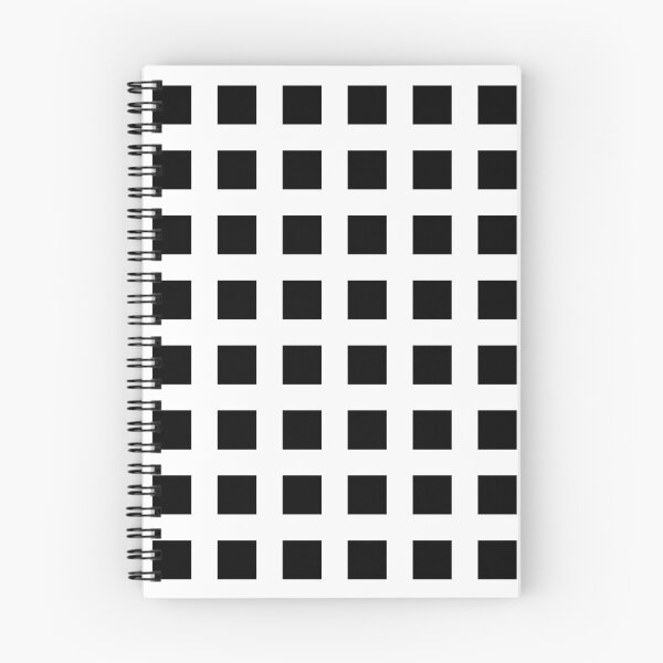 Item preview, Large Black Pixels designed and sold by Awakened-Pixels.