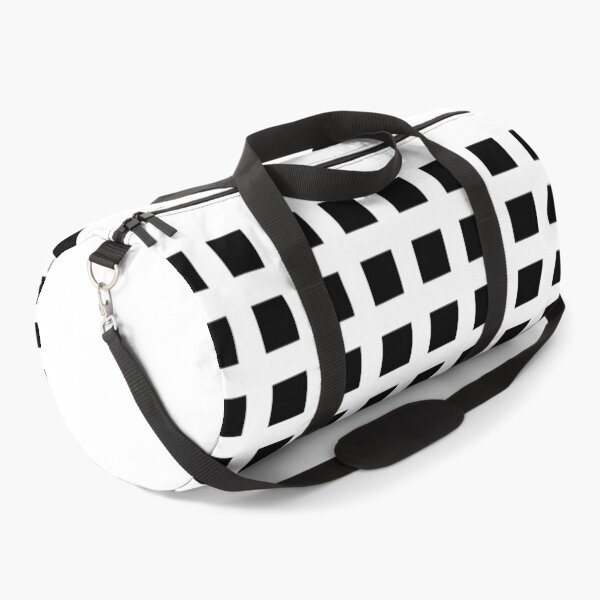 Item preview, Large Black Pixels designed and sold by Awakened-Pixels.