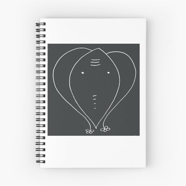Item preview, Elegant Lord Ganesha: designed and sold by SimulateNdesign.