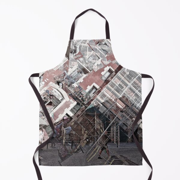 Item preview, rather than plodding on like an automated reaction (LD) designed and sold by Juan Antonio Zamarripa [Esqueda].