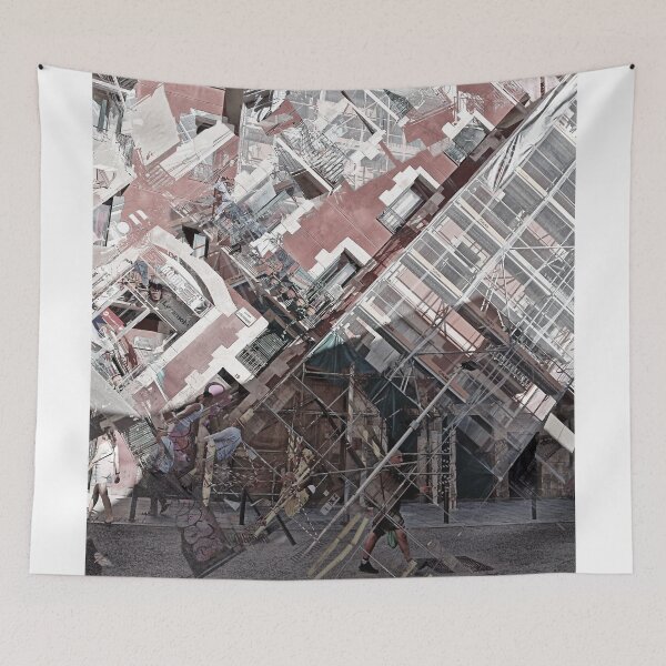 Item preview, rather than plodding on like an automated reaction (LD) designed and sold by Juan Antonio Zamarripa [Esqueda].