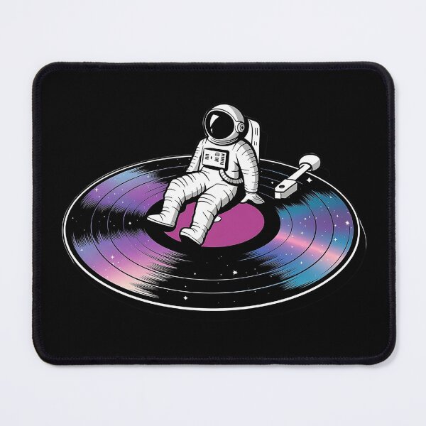 Item preview, Cosmic Sound designed and sold by szidi04.