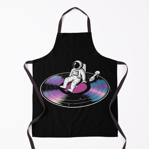Item preview, Cosmic Sound designed and sold by szidi04.