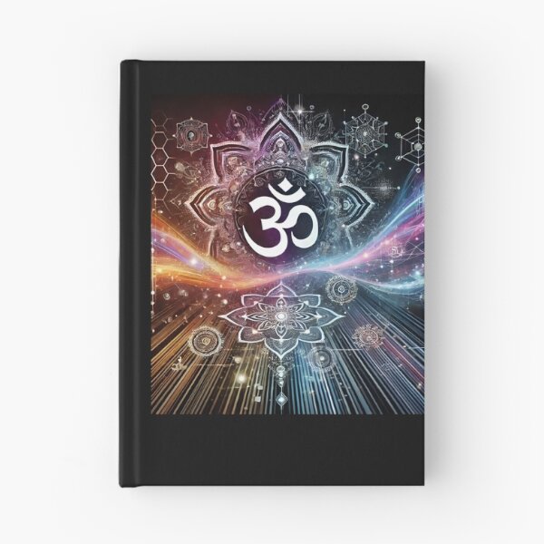 Item preview, Modern Spirituality designed and sold by neroprint4U.