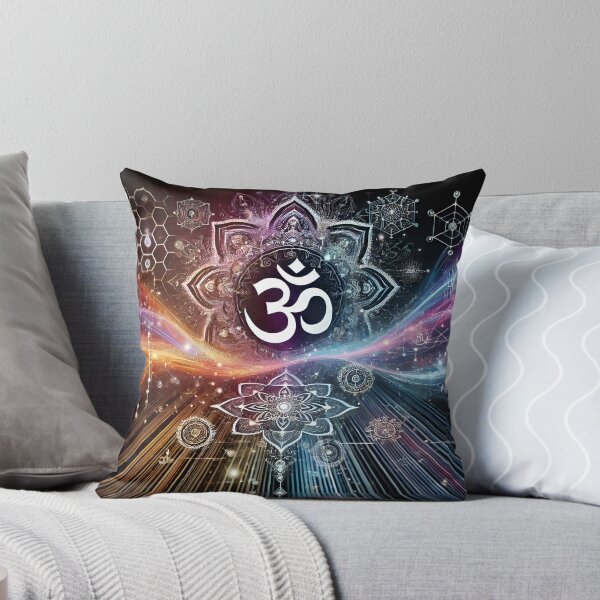 Item preview, Modern Spirituality designed and sold by neroprint4U.