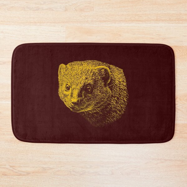 Item preview, Dwarf mongoose designed and sold by Guardi71.