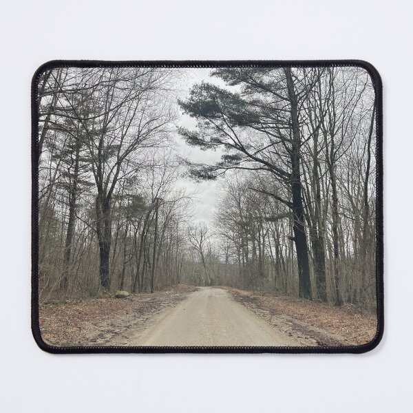 Item preview, Winter Trees designed and sold by jzamora781.