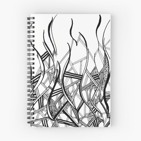 Item preview, Webs designed and sold by AmuraLumina.