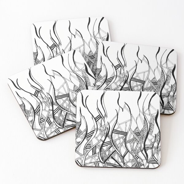 Item preview, Webs designed and sold by AmuraLumina.