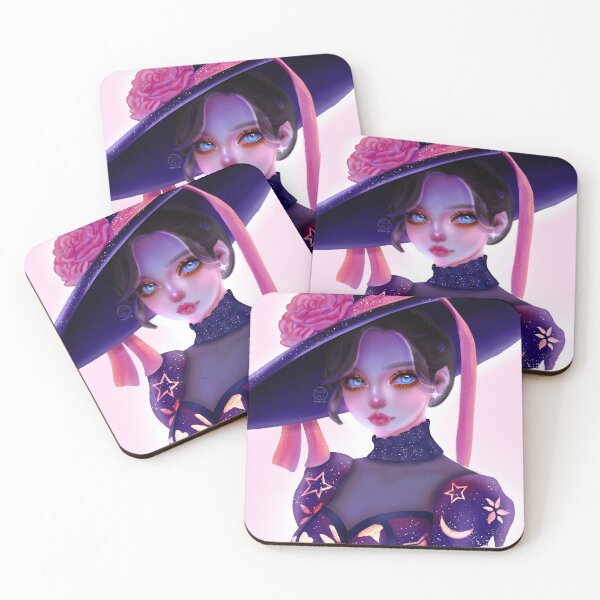 Item preview, Brilliant princess designed and sold by nor-eli.