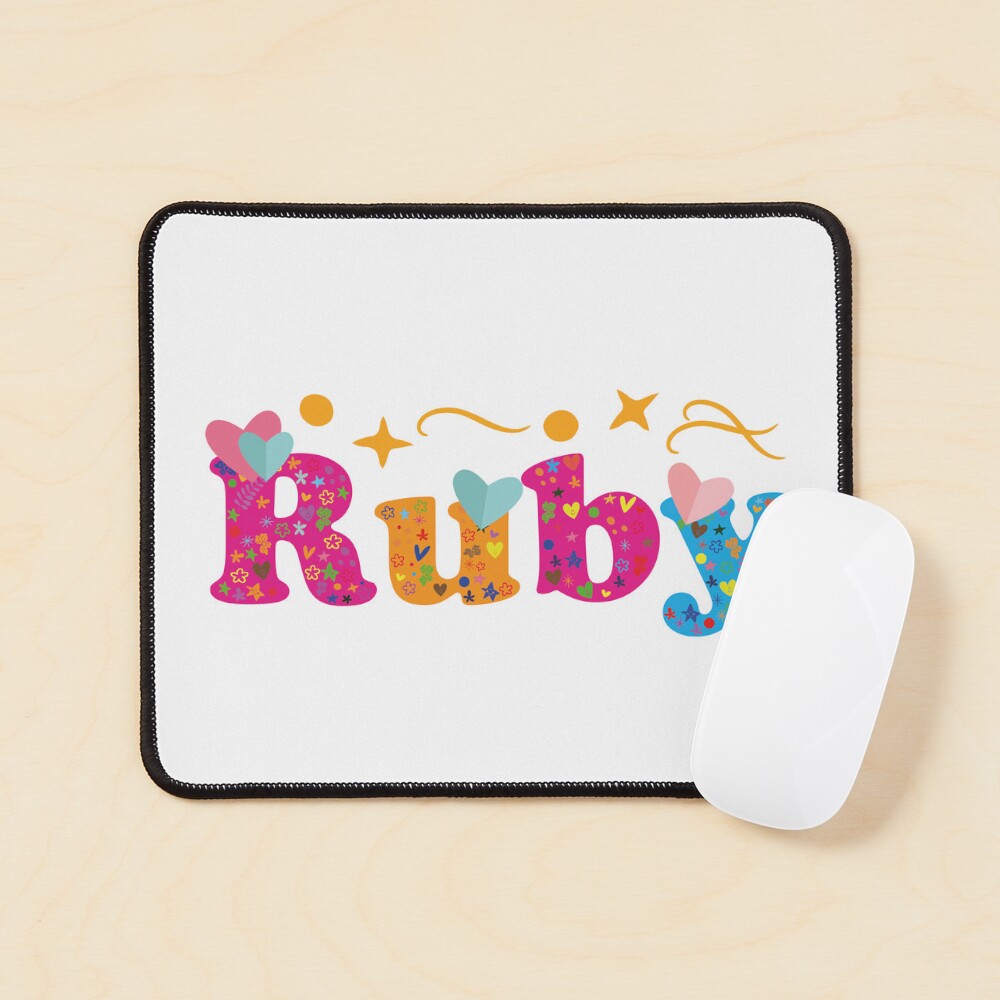 Item preview, Mouse Pad designed and sold by a-mine.