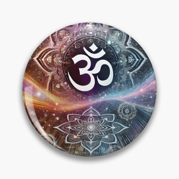 Item preview, Modern Spirituality designed and sold by neroprint4U.