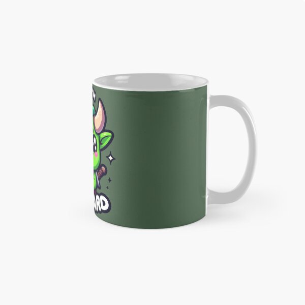 Item preview, Sorry Im orcward designed and sold by Vkinsify.