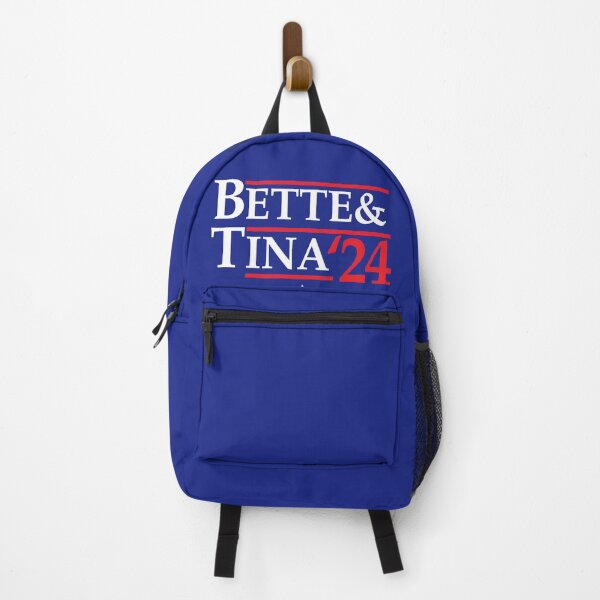 Item preview, Bette And Tina designed and sold by LP.